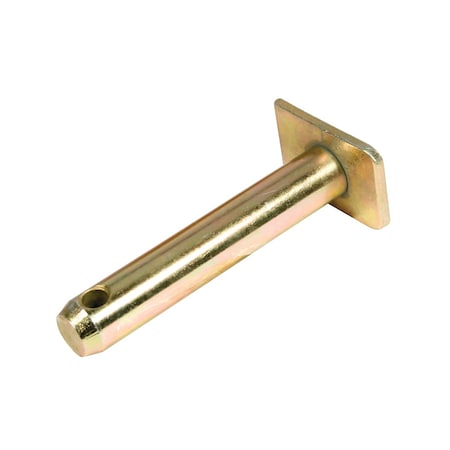 A & I Products Pin, Pull Arm 7" x3" x2" A-AR70865
